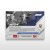 Daniel Stanclik - SportZoo Betclic 1 Liga 2025/26 LIVE - Back