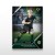 Krystian Rostek - SportZoo Betclic 1 Liga 2025/26 LIVE - Front