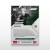 Krystian Rostek - SportZoo Betclic 1 Liga 2025/26 LIVE - Back