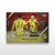 Wieczysta Kraków - SportZoo Betclic 1 Liga 2025/26 LIVE - Front