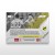 Wieczysta Kraków - SportZoo Betclic 1 Liga 2025/26 LIVE - Back