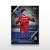 Frederico Duarte - SportZoo Betclic 1 Liga 2025/26 LIVE - Front