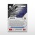 Frederico Duarte - SportZoo Betclic 1 Liga 2025/26 LIVE - Back