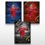 Frederico Duarte - SportZoo Betclic 1 Liga 2025/26 LIVE - Upgrade