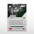 Przemysław Mazan - SportZoo Betclic 1 Liga 2025/26 LIVE - Back