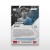 Wojciech Brzęk - SportZoo Betclic 1 Liga 2025/26 LIVE - Back