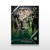 Petr Schwarz - SportZoo Betclic 1 Liga 2025/26 LIVE - Front