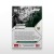 Petr Schwarz - SportZoo Betclic 1 Liga 2025/26 LIVE - Back
