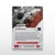 Łukasz Zjawiński - SportZoo Betclic 1 Liga 2025/26 LIVE - Back