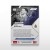 Ángel Rodado - SportZoo Betclic 1 Liga 2025/26 LIVE - Back