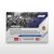 Wisła Kraków - SportZoo Betclic 1 Liga 2025/26 LIVE - Back