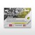 Wieczysta Kraków - SportZoo Betclic 1 Liga 2025/26 LIVE - Back