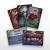 Promocyjny zestaw 37 kart - SportZoo Betclic 1 Liga 2025/26 LIVE - Bundle 2