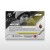 Bartosz Mazurek - SportZoo PKO BP Ekstraklasa 2025/26 LIVE - Back