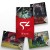 Promocyjny zestaw 58 kart - SportZoo PKO BP Ekstraklasa 2025/26 LIVE - Bundle 1