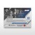 Wisła Płock - SportZoo PKO BP Ekstraklasa 2025/26 LIVE - Back