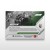 Antonio Čolak - SportZoo PKO BP Ekstraklasa 2025/26 LIVE - Front