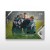 Antonio Čolak - SportZoo PKO BP Ekstraklasa 2025/26 LIVE - Back
