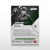Samuel Kováčik - SportZoo PKO BP Ekstraklasa 2025/26 LIVE - Back