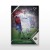 Jan Grzesik - SportZoo PKO BP Ekstraklasa 2025/26 LIVE - Front