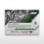 Legia Warszawa - SportZoo PKO BP Ekstraklasa 2025/26 LIVE - Back