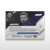 Daniel Myśliwiec - SportZoo PKO BP Ekstraklasa 2025/26 LIVE - Back