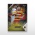 Zachary Zalewski - SportZoo PKO BP Ekstraklasa 2025/26 LIVE - Front