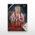 Kamil Glik - SportZoo PKO BP Ekstraklasa 2025/26 LIVE - Front