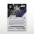 Leo Bengtsson - SportZoo PKO BP Ekstraklasa 2025/26 LIVE - Back