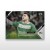 Aleksandar Ćirković - SportZoo PKO BP Ekstraklasa 2025/26 LIVE - Front