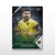 Bartosz Nowak - SportZoo PKO BP Ekstraklasa 2025/26 LIVE - Front