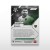 Bartosz Nowak - SportZoo PKO BP Ekstraklasa 2025/26 LIVE - Back
