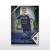 Jonatan Braut Brunes - SportZoo PKO BP Ekstraklasa 2025/26 LIVE - Front