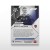 Jonatan Braut Brunes - SportZoo PKO BP Ekstraklasa 2025/26 LIVE - Back