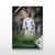 Rafał Adamski - SportZoo PKO BP Ekstraklasa 2025/26 LIVE - Front