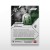 Rafał Adamski - SportZoo PKO BP Ekstraklasa 2025/26 LIVE - Back