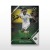 Abdoul Tapsoba - SportZoo PKO BP Ekstraklasa 2025/26 LIVE - Front