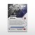 Dawid Kroczek - SportZoo PKO BP Ekstraklasa 2025/26 LIVE - Back