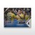 Motor Lublin - SportZoo PKO BP Ekstraklasa 2025/26 LIVE - Front