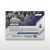 Motor Lublin - SportZoo PKO BP Ekstraklasa 2025/26 LIVE - Back