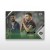 Leandro - SportZoo PKO BP Ekstraklasa 2025/26 LIVE - Front