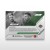 Leandro - SportZoo PKO BP Ekstraklasa 2025/26 LIVE - Back