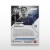 Nikodem Rogowski - SportZoo PKO BP Ekstraklasa 2025/26 LIVE - Back