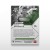 Dorian Sinkiewicz - SportZoo PKO BP Ekstraklasa 2025/26 LIVE - Back