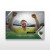 Marcel Wędrychowski - SportZoo PKO BP Ekstraklasa 2025/26 LIVE - Front