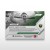 Marcel Wędrychowski - SportZoo PKO BP Ekstraklasa 2025/26 LIVE - Back