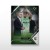 Kacper Tobiasz - SportZoo PKO BP Ekstraklasa 2025/26 LIVE - Front