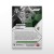 Kacper Tobiasz - SportZoo PKO BP Ekstraklasa 2025/26 LIVE - Back
