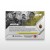 Jagiellonia Białystok - SportZoo PKO BP Ekstraklasa 2025/26 LIVE - Back