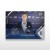 Wojciech Mońka - SportZoo PKO BP Ekstraklasa 2025/26 LIVE - Front